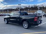 2022 Ram 1500 Crew Cab 4x4 Pickup for sale #Q260103B - photo 2