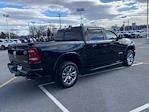 2022 Ram 1500 Crew Cab 4x4 Pickup for sale #Q260103B - photo 5