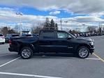 2022 Ram 1500 Crew Cab 4x4 Pickup for sale #Q260103B - photo 6