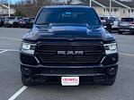 2022 Ram 1500 Crew Cab 4x4 Pickup for sale #Q260103B - photo 8