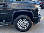 Used 2023 Chevrolet Silverado 3500 High Country Crew Cab for sale #Q260104A - photo 10