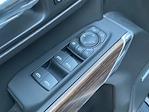 Used 2023 Chevrolet Silverado 3500 High Country Crew Cab for sale #Q260104A - photo 12