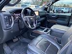 Used 2023 Chevrolet Silverado 3500 High Country Crew Cab for sale #Q260104A - photo 13