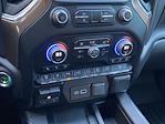 Used 2023 Chevrolet Silverado 3500 High Country Crew Cab for sale #Q260104A - photo 19