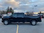 Used 2023 Chevrolet Silverado 3500 High Country Crew Cab for sale #Q260104A - photo 2