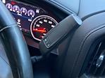 Used 2023 Chevrolet Silverado 3500 High Country Crew Cab for sale #Q260104A - photo 20