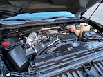 Used 2023 Chevrolet Silverado 3500 High Country Crew Cab for sale #Q260104A - photo 21