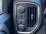 Used 2023 Chevrolet Silverado 3500 High Country Crew Cab for sale #Q260104A - photo 22