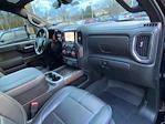 Used 2023 Chevrolet Silverado 3500 High Country Crew Cab for sale #Q260104A - photo 24