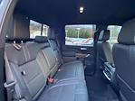 Used 2023 Chevrolet Silverado 3500 High Country Crew Cab for sale #Q260104A - photo 25