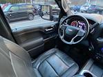 Used 2023 Chevrolet Silverado 3500 High Country Crew Cab for sale #Q260104A - photo 26