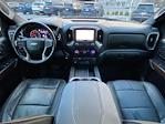 Used 2023 Chevrolet Silverado 3500 High Country Crew Cab for sale #Q260104A - photo 27