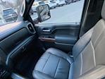 Used 2023 Chevrolet Silverado 3500 High Country Crew Cab for sale #Q260104A - photo 28