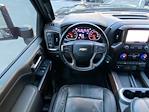 Used 2023 Chevrolet Silverado 3500 High Country Crew Cab for sale #Q260104A - photo 29