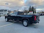 Used 2023 Chevrolet Silverado 3500 High Country Crew Cab for sale #Q260104A - photo 3