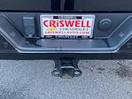 Used 2023 Chevrolet Silverado 3500 High Country Crew Cab for sale #Q260104A - photo 31