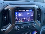 Used 2023 Chevrolet Silverado 3500 High Country Crew Cab for sale #Q260104A - photo 32
