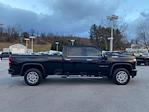 Used 2023 Chevrolet Silverado 3500 High Country Crew Cab for sale #Q260104A - photo 6