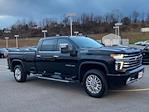 Used 2023 Chevrolet Silverado 3500 High Country Crew Cab for sale #Q260104A - photo 7