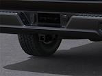 New 2026 Chevrolet Silverado 1500 Work Truck Regular Cab 4WD Pickup for sale #Q260105 - photo 14