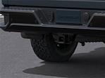 New 2026 Chevrolet Silverado 2500 LT Crew Cab 4WD Pickup for sale #Q260110 - photo 14