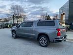 Used 2019 Chevrolet Silverado 1500 RST Crew Cab for sale #Q260114A - photo 2