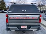 Used 2019 Chevrolet Silverado 1500 RST Crew Cab for sale #Q260114A - photo 4