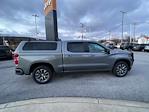 Used 2019 Chevrolet Silverado 1500 RST Crew Cab for sale #Q260114A - photo 6