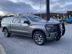 Used 2019 Chevrolet Silverado 1500 RST Crew Cab for sale #Q260114A - photo 7