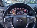 Used 2019 Chevrolet Silverado 1500 RST Crew Cab for sale #Q260114A - photo 9