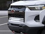 2026 Chevrolet Colorado Crew Cab 4WD Pickup for sale #Q260130 - photo 13