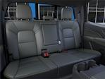 2026 Chevrolet Colorado Crew Cab 4WD Pickup for sale #Q260130 - photo 17