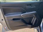 2023 Chevrolet Colorado Crew Cab 4WD Pickup for sale #Q260130A - photo 11