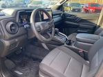 2023 Chevrolet Colorado Crew Cab 4WD Pickup for sale #Q260130A - photo 13