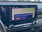 2023 Chevrolet Colorado Crew Cab 4WD Pickup for sale #Q260130A - photo 17
