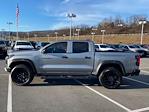 2023 Chevrolet Colorado Crew Cab 4WD Pickup for sale #Q260130A - photo 2