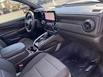 2023 Chevrolet Colorado Crew Cab 4WD Pickup for sale #Q260130A - photo 23