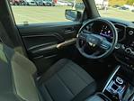 2023 Chevrolet Colorado Crew Cab 4WD Pickup for sale #Q260130A - photo 25