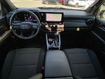 2023 Chevrolet Colorado Crew Cab 4WD Pickup for sale #Q260130A - photo 26