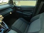 2023 Chevrolet Colorado Crew Cab 4WD Pickup for sale #Q260130A - photo 27