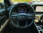 2023 Chevrolet Colorado Crew Cab 4WD Pickup for sale #Q260130A - photo 29