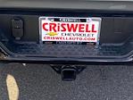 2023 Chevrolet Colorado Crew Cab 4WD Pickup for sale #Q260130A - photo 30