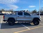 2023 Chevrolet Colorado Crew Cab 4WD Pickup for sale #Q260130A - photo 6