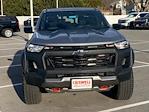 2023 Chevrolet Colorado Crew Cab 4WD Pickup for sale #Q260130A - photo 8