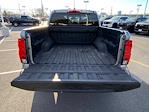 2023 Chevrolet Colorado Crew Cab 4WD Pickup for sale #Q260130A - photo 9