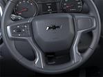 New 2026 Chevrolet Silverado 2500 Custom Crew Cab 4WD Pickup for sale #Q260134 - photo 19