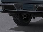 New 2026 Chevrolet Silverado 2500 LT Crew Cab 4WD Pickup for sale #Q260136 - photo 14