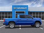 New 2026 Chevrolet Silverado 1500 Custom Crew Cab 4WD Pickup for sale #Q260140 - photo 5