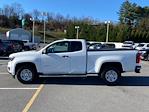 Used 2016 Chevrolet Colorado Work Truck Extended Cab for sale #Q260153A - photo 2