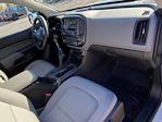 Used 2016 Chevrolet Colorado Work Truck Extended Cab for sale #Q260153A - photo 21